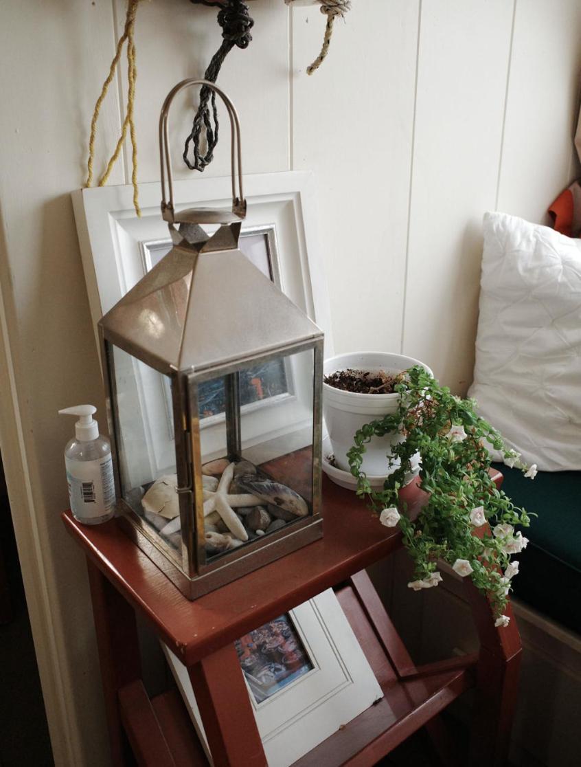 Trinidad Bay Bed And Breakfast Hotel Extérieur photo